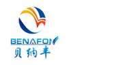 飛卓專(zhuān)業(yè)鋼板網(wǎng)生產(chǎn)廠(chǎng)家