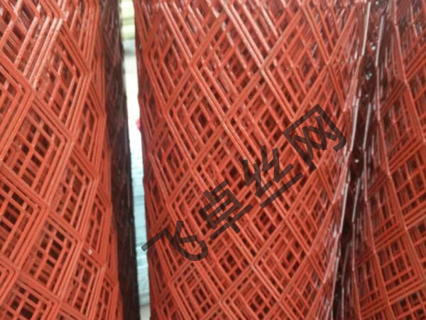 糧倉鋼板網(wǎng)圖片2