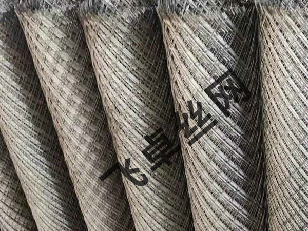 糧倉鋼板網(wǎng)圖片6